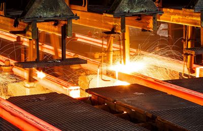 【開啟新格局】挑戰(zhàn)陸上百米風(fēng)機(jī)，全球首臺(tái)八軸XCA1200首戰(zhàn)告捷