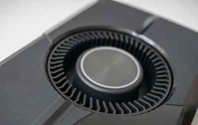 河北首個(gè)海上風(fēng)電項(xiàng)目開(kāi)始吊裝風(fēng)機(jī)