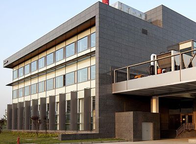 儀征召開農(nóng)機科技入戶補短板促糧食生產(chǎn)全程機械化機插水平提高培訓觀摩會議