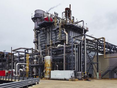 牟平區(qū)召開花生收獲機械化現(xiàn)場演示暨技術(shù)培訓會